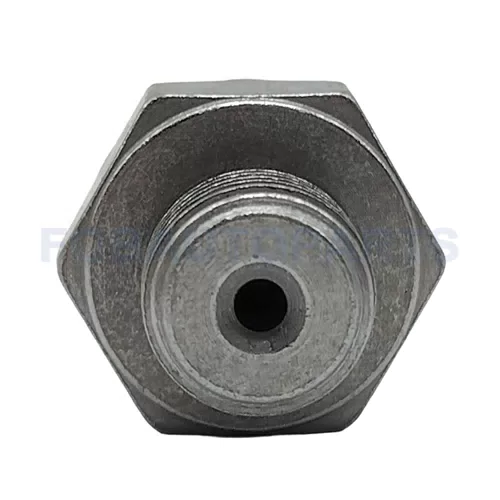 Oil Pressure Sensor Switch for Renault Dacia Clio Espace Kangoo Laguna Nissan Almera 1.4 1.5 1.6 2.0 1.9 7700417970... - image 4